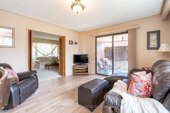 15 Lawrence Ave, House other with 4 bedrooms, 3 bathrooms and 5 parking in Minesing ON | Image 11