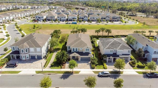 7644 Fairfax Dr, House other with 9 bedrooms, 9 bathrooms and null parking in KISSIMMEE FL | Image 62