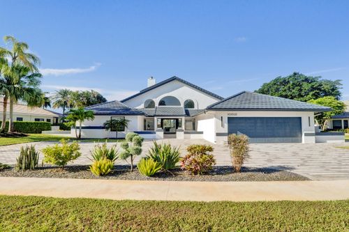10818 River Glenn Dr, Boca Raton, FL, 33428-1615 | Card Image