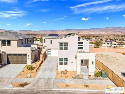 74246 Storke Drive, Palm Desert, CA, 92211 | Card Image