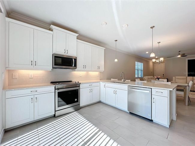 120 Moscata Way, House other with 3 bedrooms, 2 bathrooms and null parking in NOKOMIS FL | Image 17