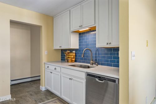 8-110 Carriage Rd, Fraser, CO, 80442-5030 | Card Image