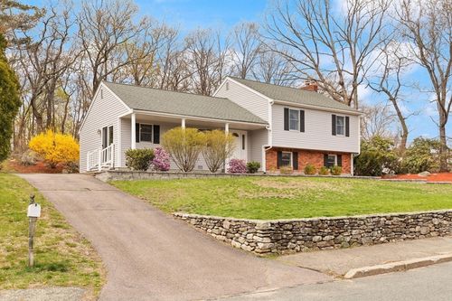 23 Inman Rd, Weymouth, MA, 02188-1826 | Card Image