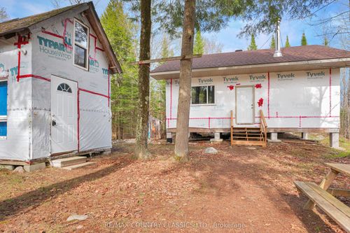 1374 Havensford Drive, Highlands East, ON, K0L1M0 | Card Image