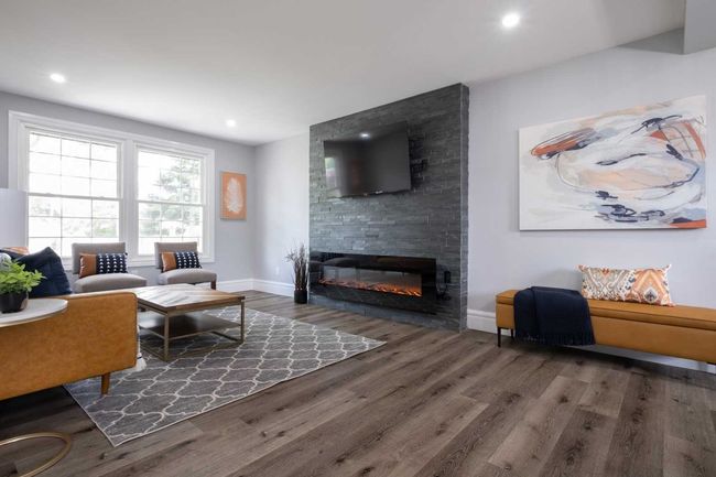 5 Mitchell Crt, House other with 4 bedrooms, 3 bathrooms and 5 parking in Brantford ON | Image 13