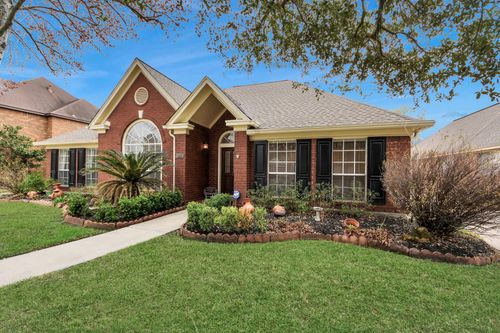 13119 Walnut Lake Rd, Houston, TX, 77065-3224 | Card Image