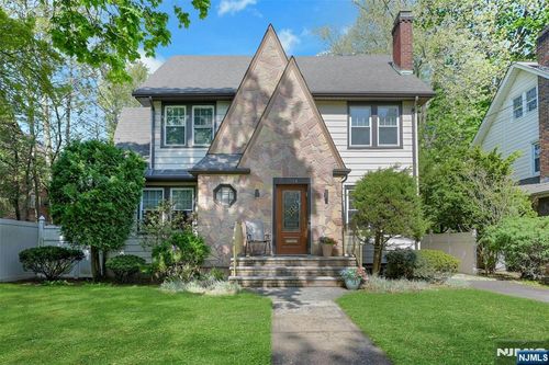 1334 Pennington Road, Teaneck, NJ, 07666 | Card Image