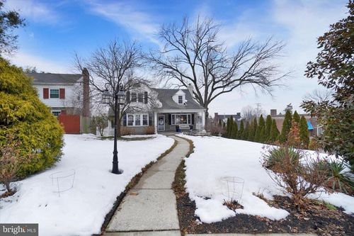 169 Rathton Rd, YORK, PA, 17403-3751 | Card Image