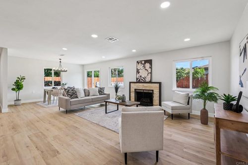 16799 Acena Dr, San Diego, CA, 92128-2668 | Card Image
