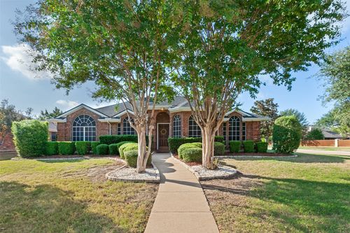 456 Parkshire Dr, Murphy, TX, 75094-4484 | Card Image