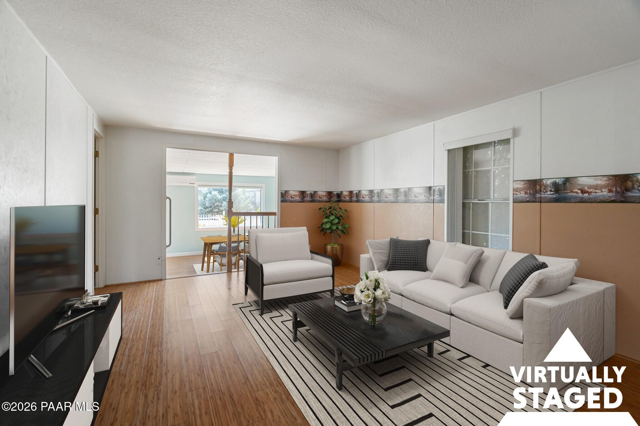 Residential in Prescott Valley 5