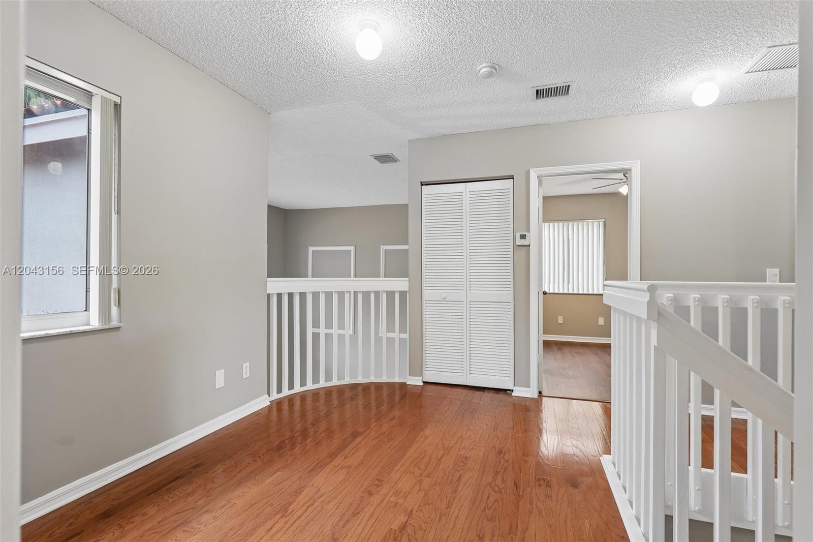 Residential in Pembroke Pines