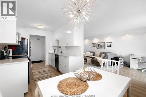 615-150 Park St W, Windsor, ON, N9A7A2 | Card Image