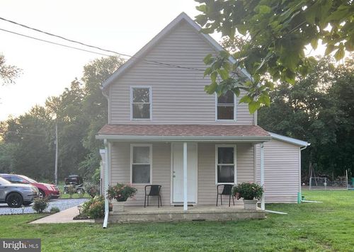 14 Harrison St, PITTSGROVE, NJ, 08318-4271 | Card Image