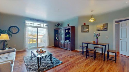 unit-11-61 Pearl St, Essex Junction, VT, 05452-3687 | Card Image