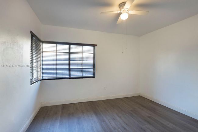 APT-1 - 1610 Pennsylvania Ave, Condo with 2 bedrooms, 2 bathrooms and null parking in Miami Beach FL | Image 12