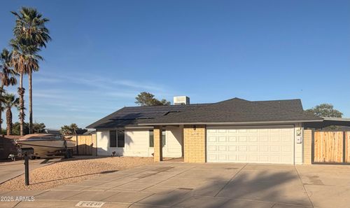 2250 E Kathleen Rd, Phoenix, AZ, 85022-3477 | Card Image
