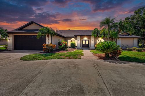 2941 Wilderness Blvd E, PARRISH, FL, 34219-9275 | Card Image