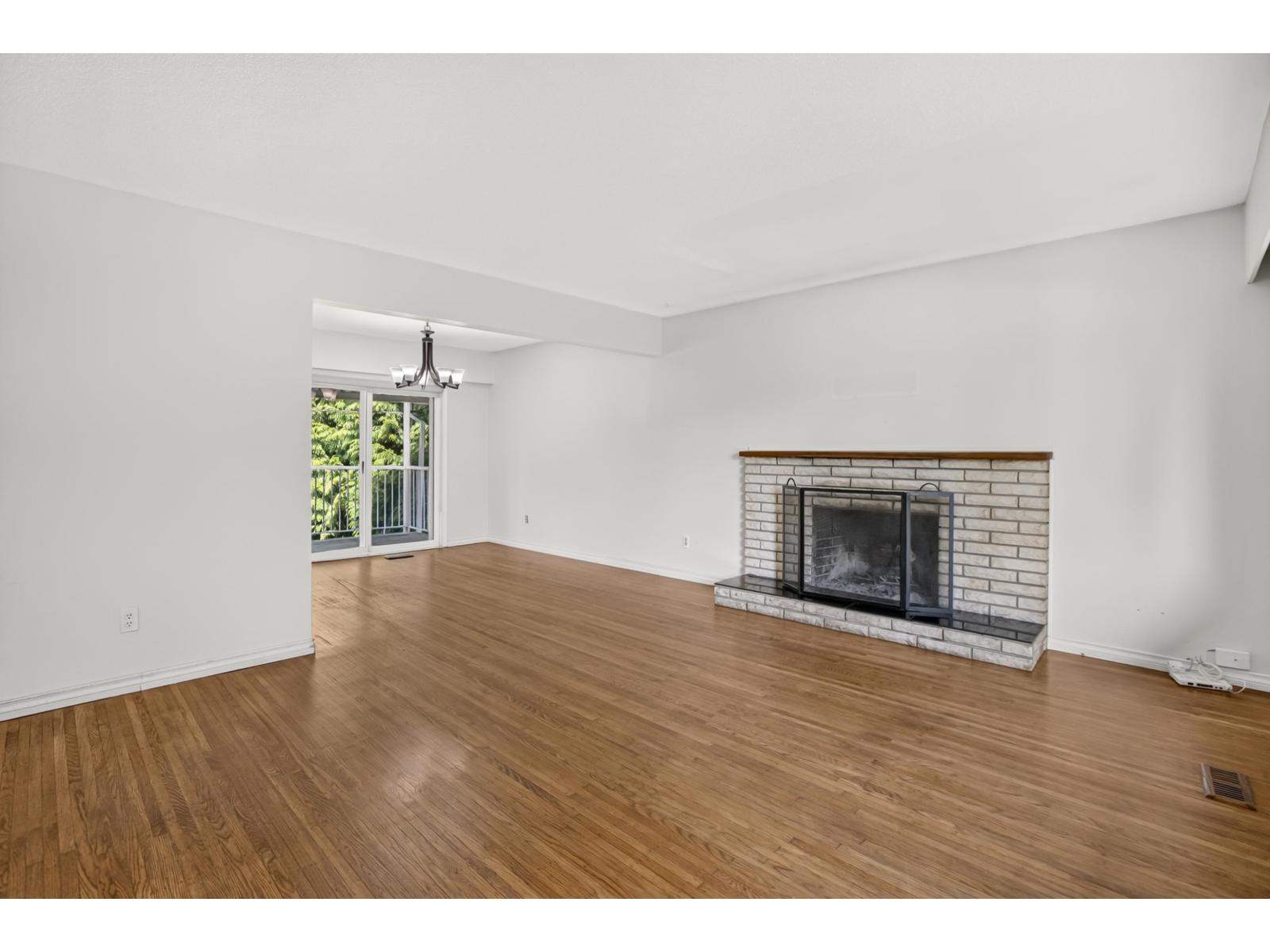 Residential in Surrey 5