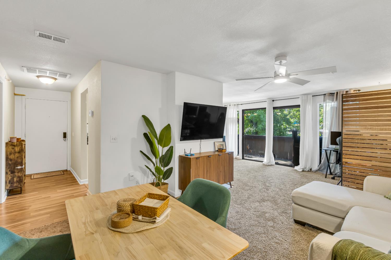 Residential in Sacramento 2
