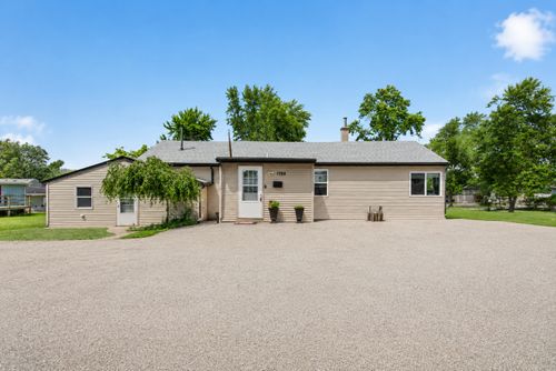 1755 Belmont Ave, Joliet, IL, 60432-2150 | Card Image