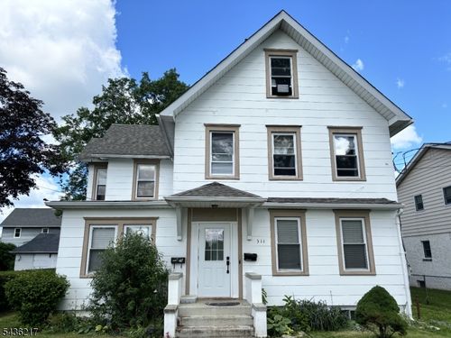 2-311 Old Boonton Rd, Boonton Twp, NJ, 07005-2174 | Card Image