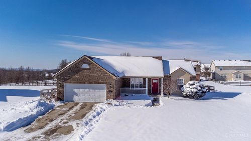 6817 Shrewsbury Ct, Liberty Twp, OH, 45011-6632 | Card Image
