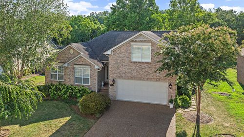 7913 Boone Trce, Nashville, TN, 37221-6508 | Card Image