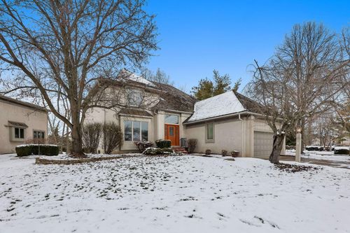 7886 Nassau Loop, Dublin, OH, 43017-8581 | Card Image