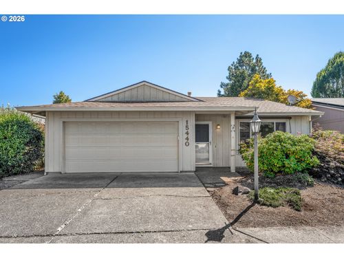 15440 Sw Alderbrook Cir, Tigard, OR, 97224-5604 | Card Image