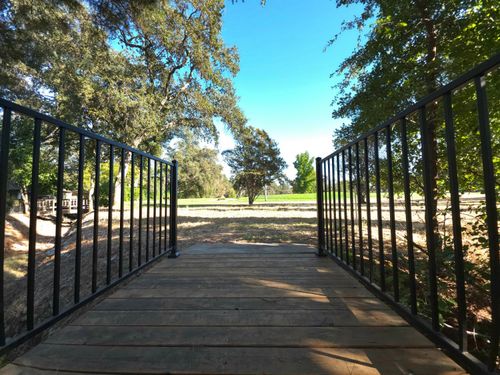 3128 Cambridge Court, Cameron Park, CA, 95682 | Card Image