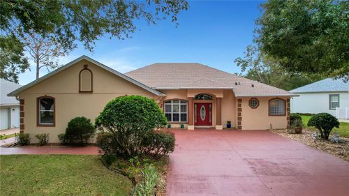 5509 Grove Mnr, LADY LAKE, FL, 32159-3534 | Card Image