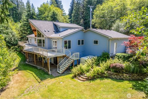 33454 W Shore Dr, Mount Vernon, WA, 98274-8250 | Card Image
