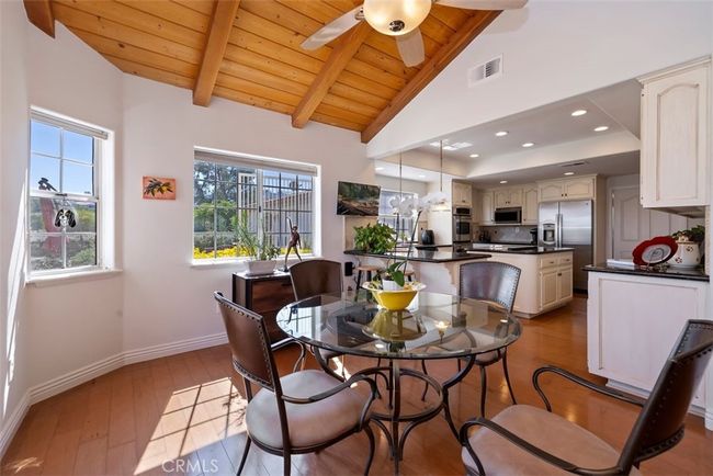 40951 Parado Del Sol Dr, House other with 3 bedrooms, 4 bathrooms and 3 parking in Temecula CA | Image 34