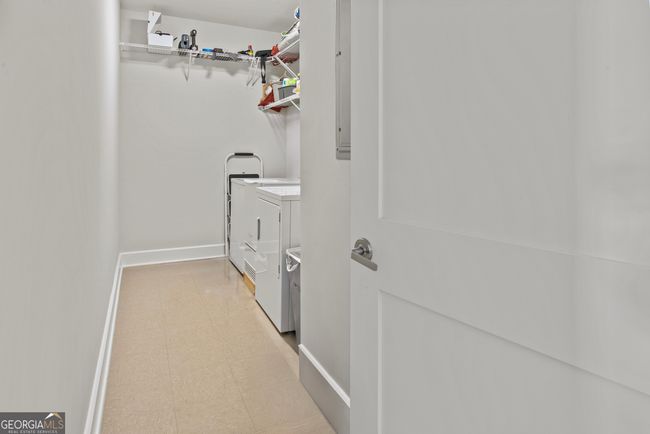 UNIT-706 - 112 S Bay Rd, Condo with 3 bedrooms, 3 bathrooms and null parking in Eatonton GA | Image 26