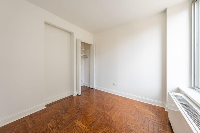 2nd Bedroom | Image 5