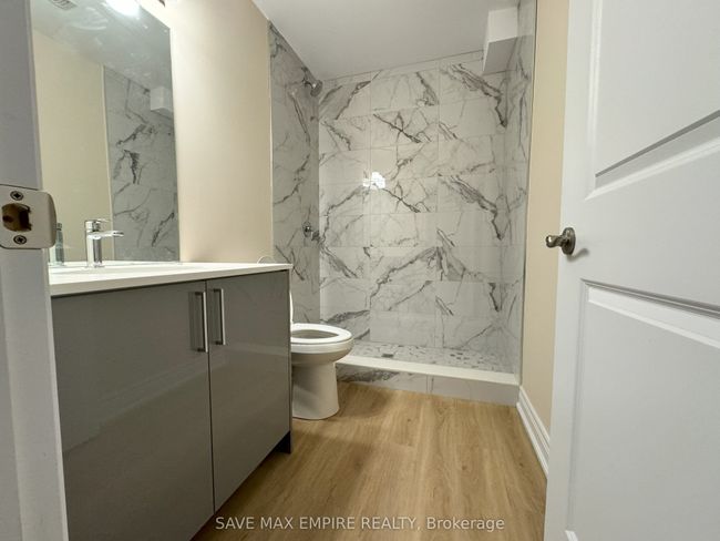 3028 Thunder Bay Rd, House other with 5 bedrooms, 5 bathrooms and 2 parking in Ridgeway ON | Image 19