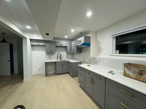 12100 229 St, Maple Ridge, BC, V2X7M9 | Card Image