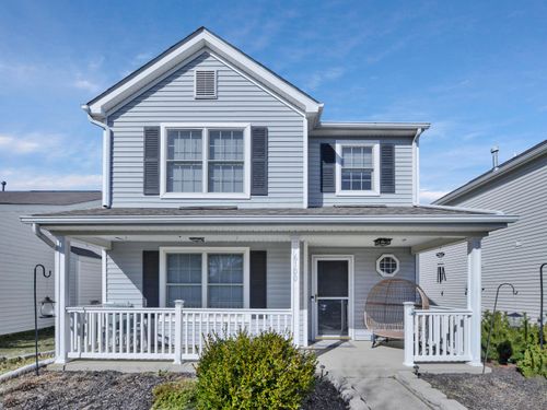 6100 Federalist Dr, Galloway, OH, 43119-8274 | Card Image