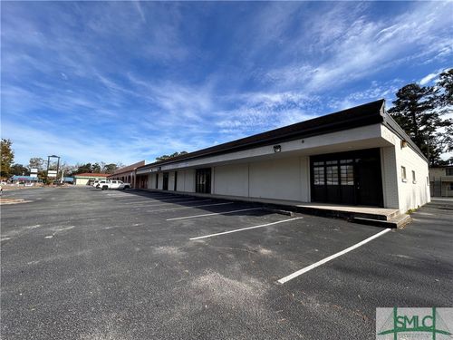 24-18 Harrell Dr, Garden City, GA, 31408-2005 | Card Image