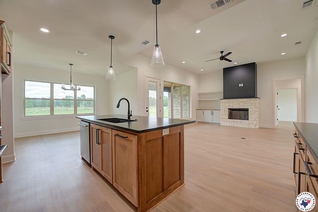 101 Ranch Rd., House other with 4 bedrooms, 3 bathrooms and null parking in Texarkana TX | Image 5