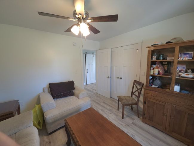 118 Beartown Rd, House other with 3 bedrooms, 2 bathrooms and 4 parking in Loretto TN | Image 36
