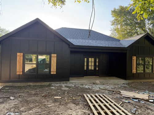 3666 Clark Rd, Lewisburg, TN, 37091-6610 | Card Image