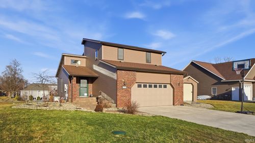6005 S 030 W, Wolcottville, IN, 46795-8976 | Card Image