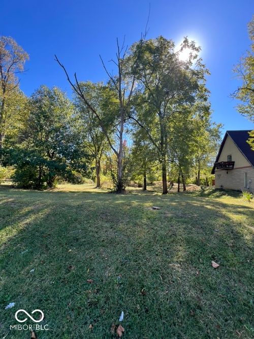 3139 W 79th St, Indianapolis, IN, 46268-2012 | Card Image