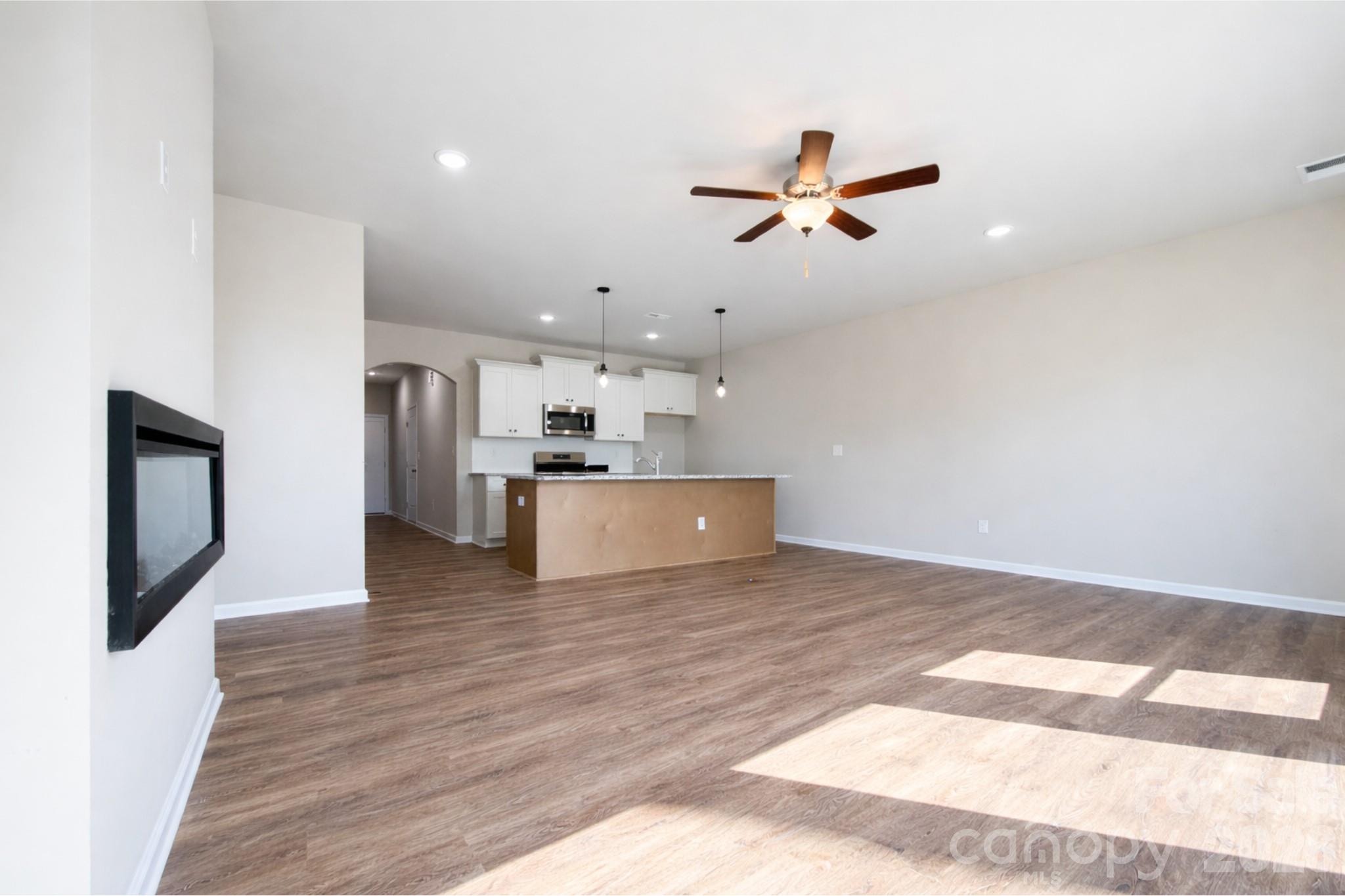 Residential in Charlotte 5
