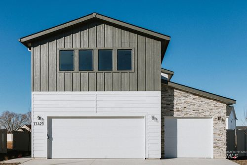 17429 N Union Springs Pl, Nampa, ID, 83687-1206 | Card Image