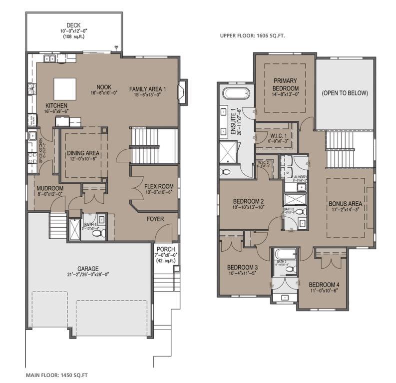 Residential in Cochrane 2
