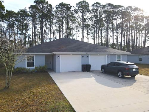 unit-a-155 Ullian Trl, PALM COAST, FL, 32164-5910 | Card Image