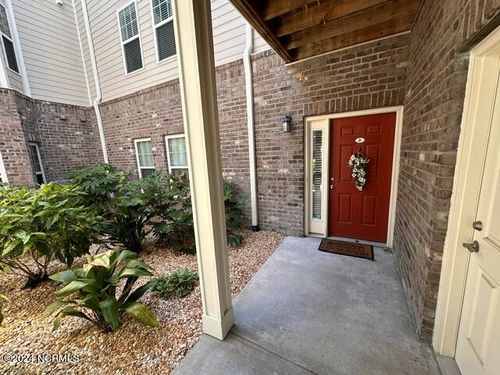302-7825 High Market St, Sunset Beach, NC, 28468-4587 | Card Image